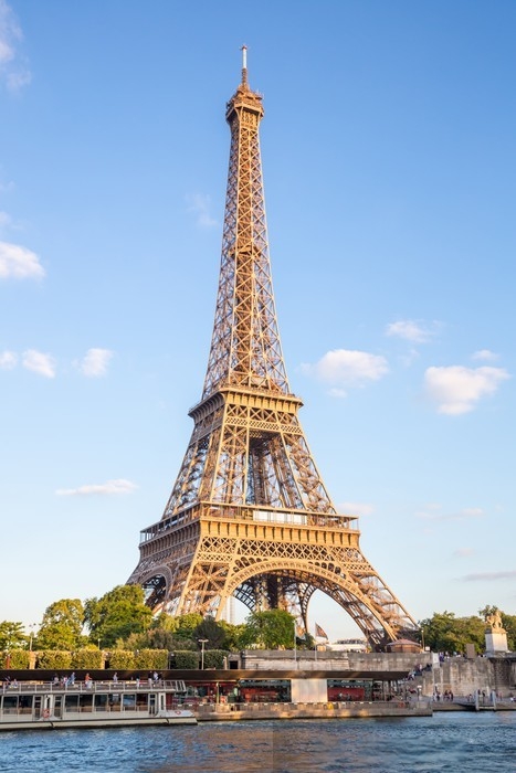 Paris, France